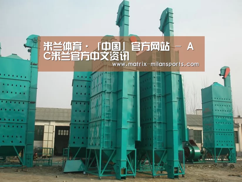 产品名称二(图1) 产品名称二(图1)
