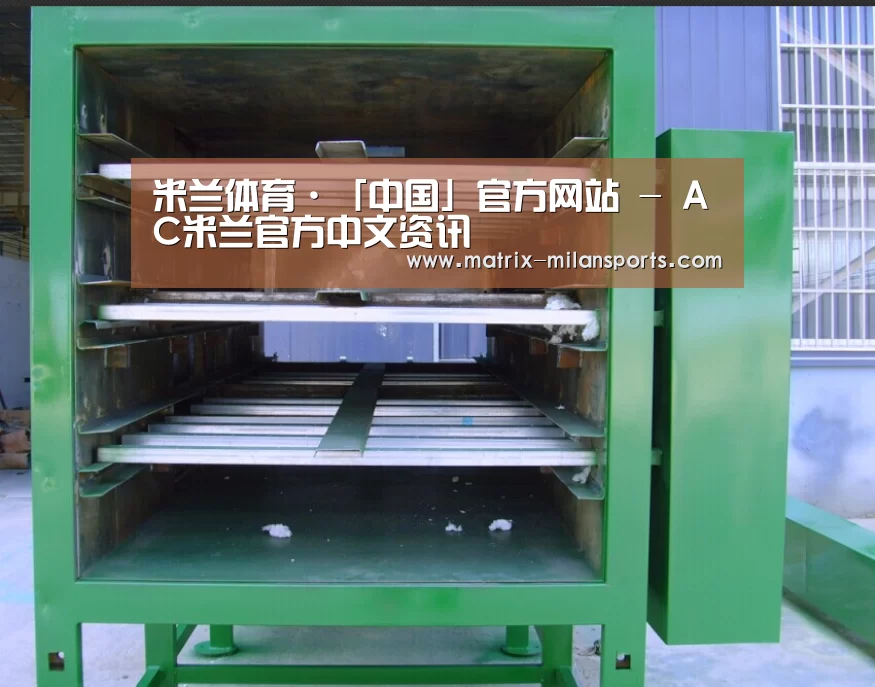 产品名称一(图1) 产品名称一(图1)