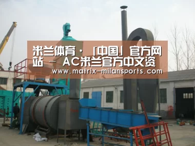 产品名称三(图1) 产品名称三(图1)