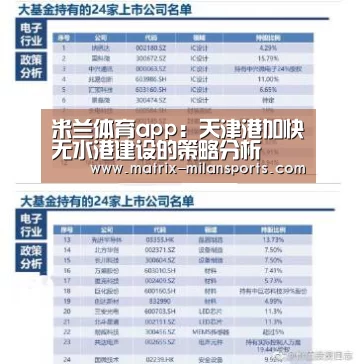 米兰体育入口下载